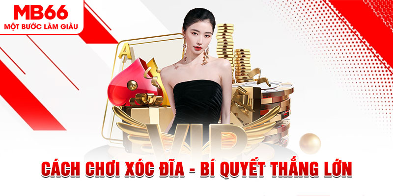 77bet xổ số miền bắc thứ bảy hàng tuần