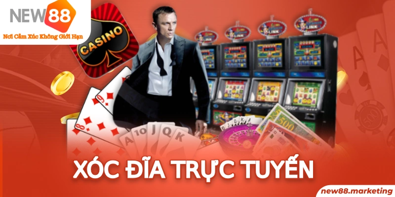 77bet sổ xô miên bắc