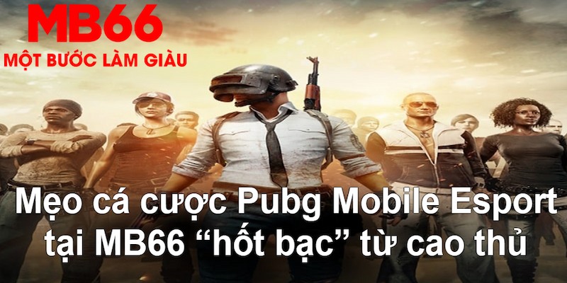 77bet đăng nhập poker hàng đầu