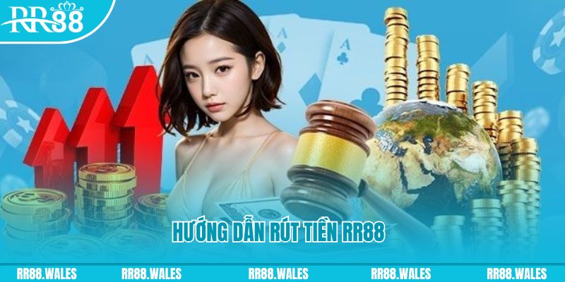 77bet sổ xô miên nam hôm nay