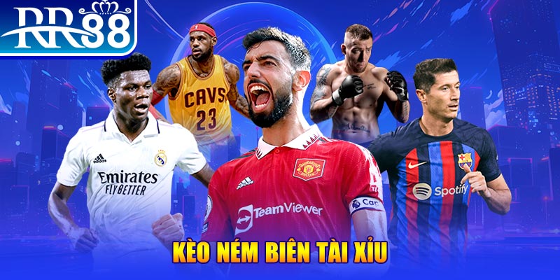 77bet xổ số thứ hai hàng tuần