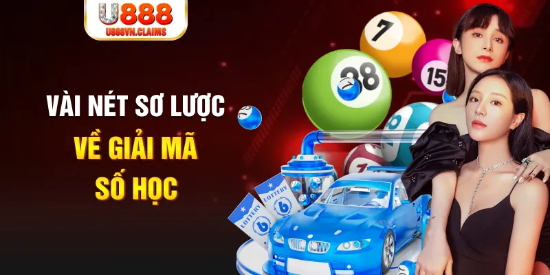 77bet game đánh bài đổi thẻ điện thoại trên máy tính