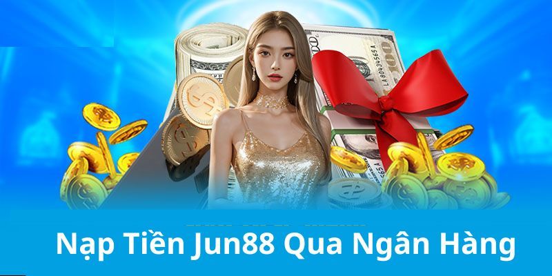77bet đăng nhập liêng rút tiền nhanh