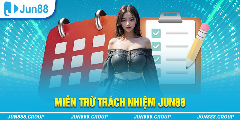 77bet xổ số miền trung thứ năm