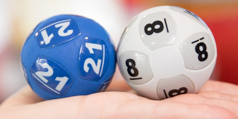 77bet xổ số miền nam hôm nay