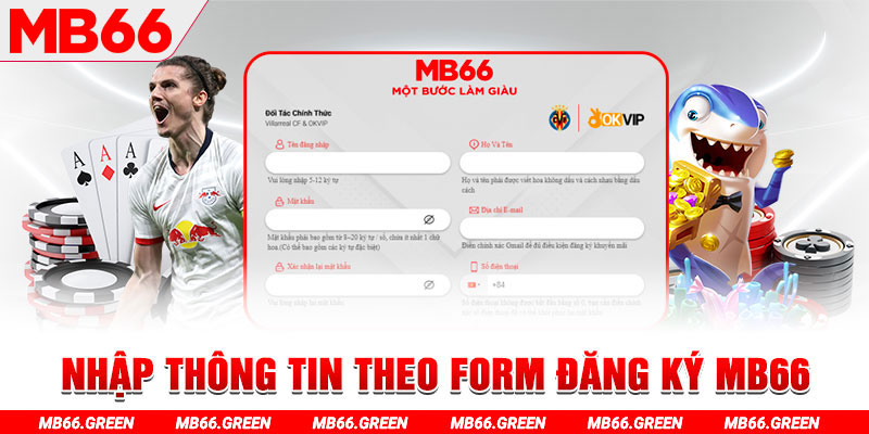 77bet đăng nhập nổ hũ khuyến mãi