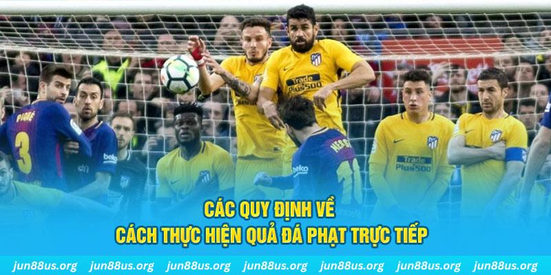 77bet đăng nhập mậu binh 2024