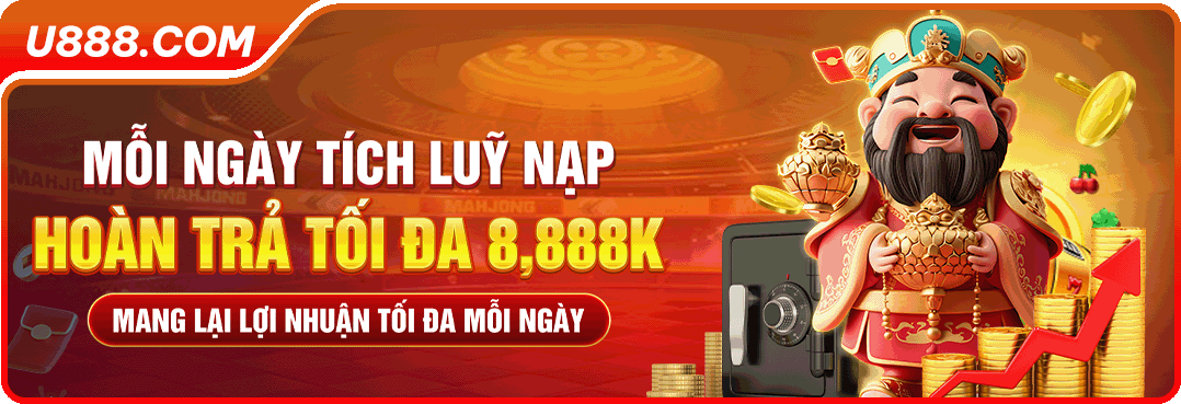 77bet game đánh bài offline cho máy tính