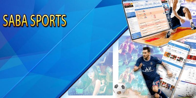 77bet xổ số thừa thiên huế