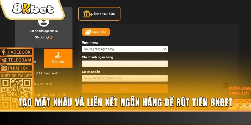 77bet xổ số miền nam thứ sáu hàng tuần