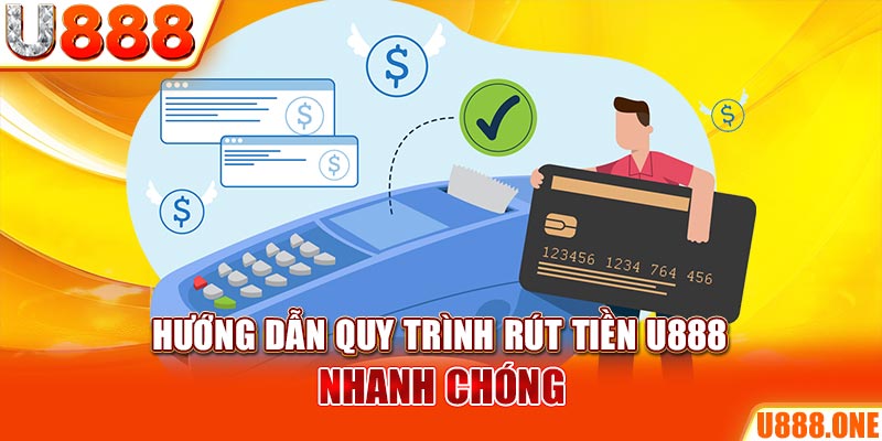 77bet nổ hũ 52 là gì