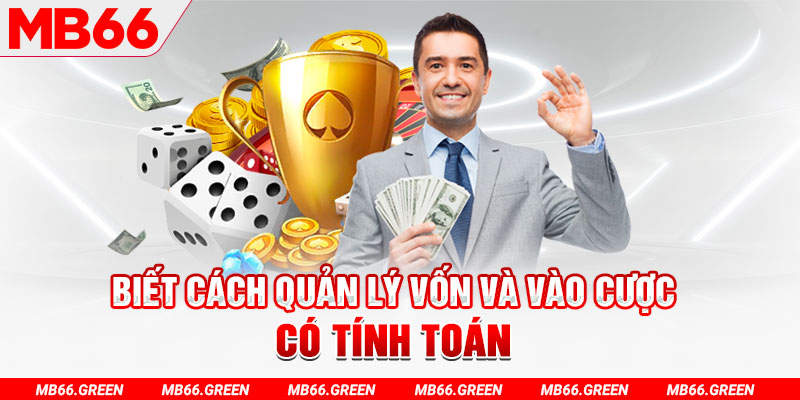 77bet xổ số hồ chí minh