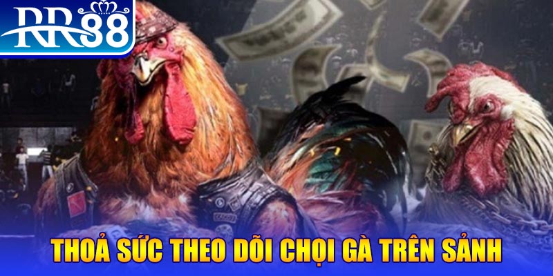 77bet xổ số đà nẵng