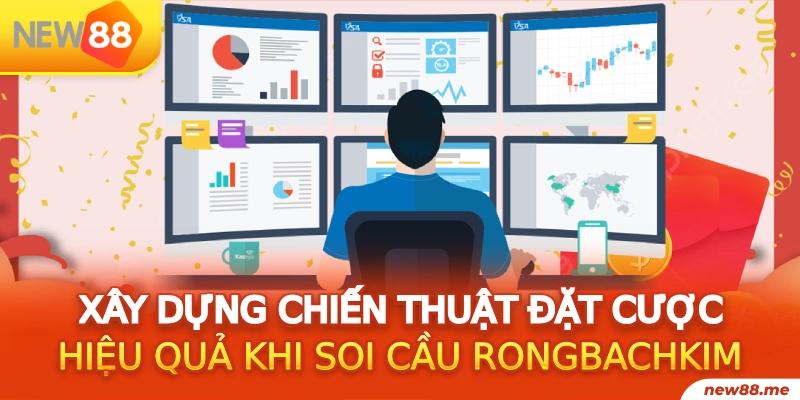 77bet xổ số miền bắc hàng tuần