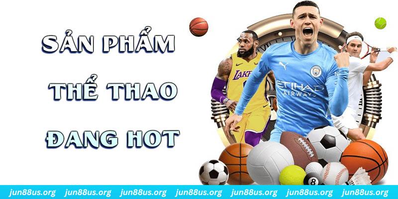 77bet xổ số hậu giang