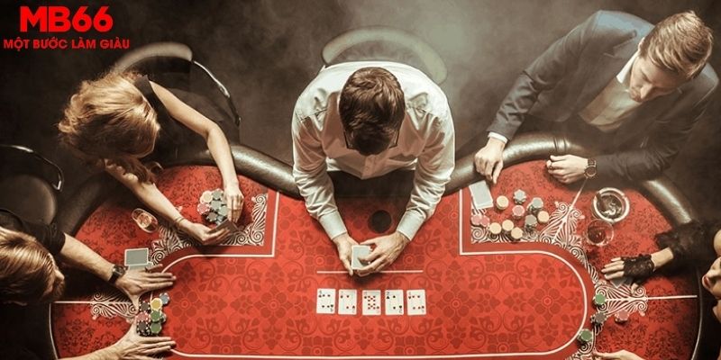 77bet xổ số kiến thiết miền trung