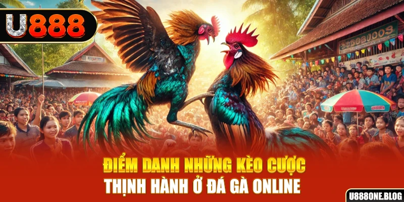 77bet tải nổ hũ trên máy tính