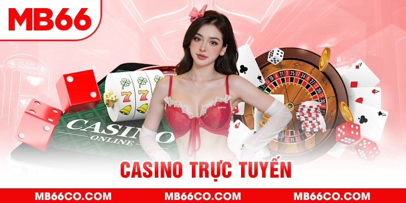 77bet Long Hổ 2