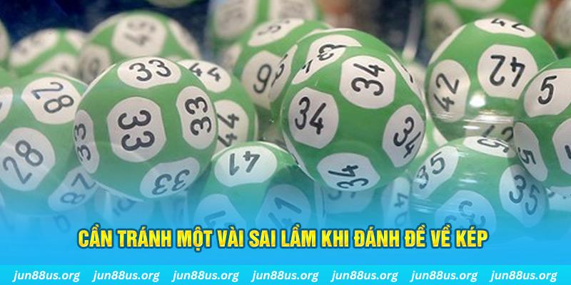 77bet đăng nhập poker