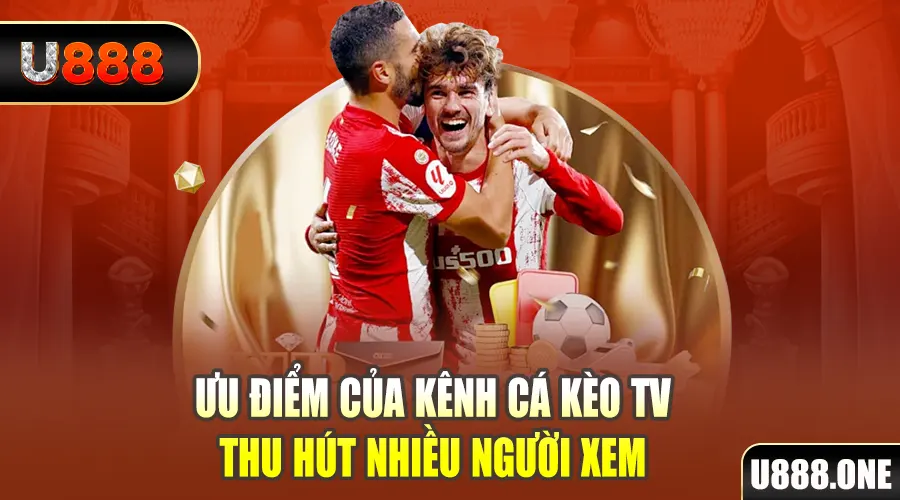77bet game bai beme tren may tinh