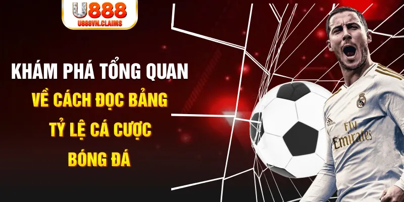 77bet đăng nhập mậu binh trực tiếp