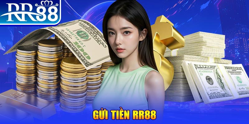 77bet Ngầu Hầm trăm người