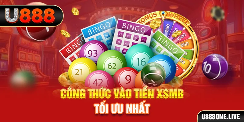77bet baccarat bịp như thế nào