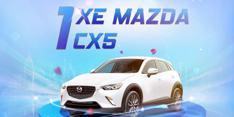 77bet đá gà trực tiếp hôm nay