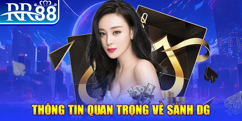 77bet xổ số miền nam hôm qua