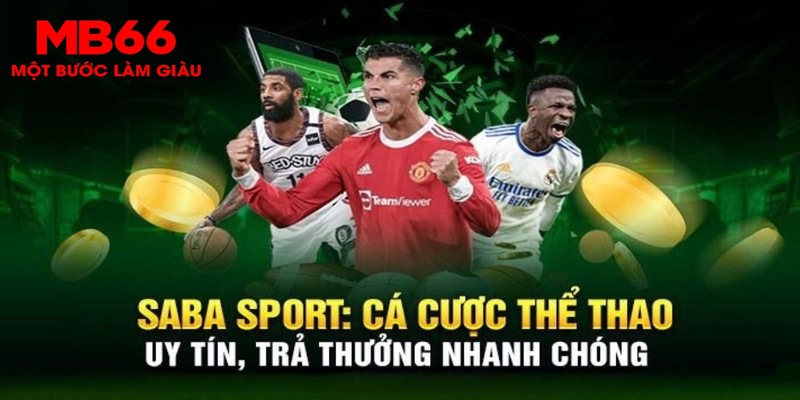 77bet đăng nhập tiến lên miền nam