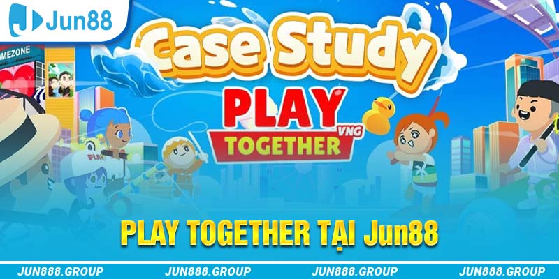 77bet game bai 3c cho may tinh