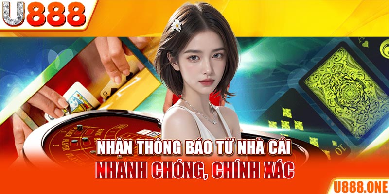 77bet đăng nhập liêng 2024