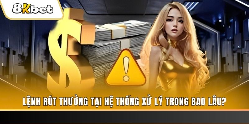 77bet MG Trực Tuyến
