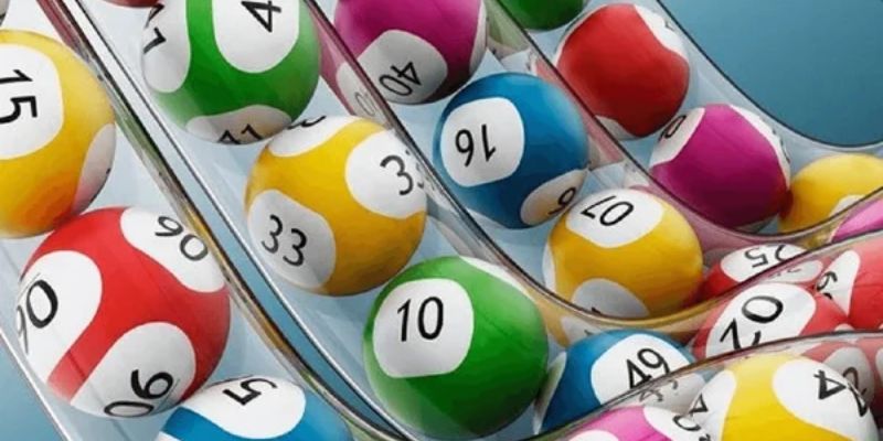 77bet ban ca vip online