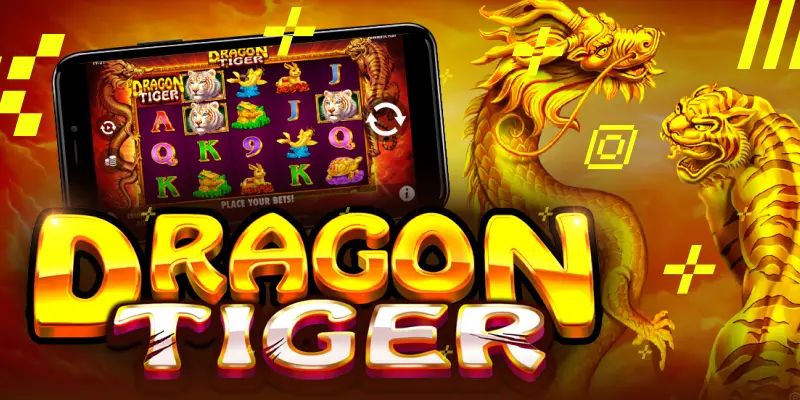 77bet đăng nhập poker miễn phí