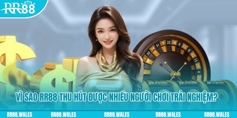 77bet slot có nghĩa là gì