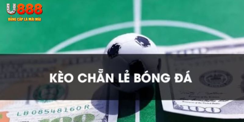 77bet gà chọi c1.tv