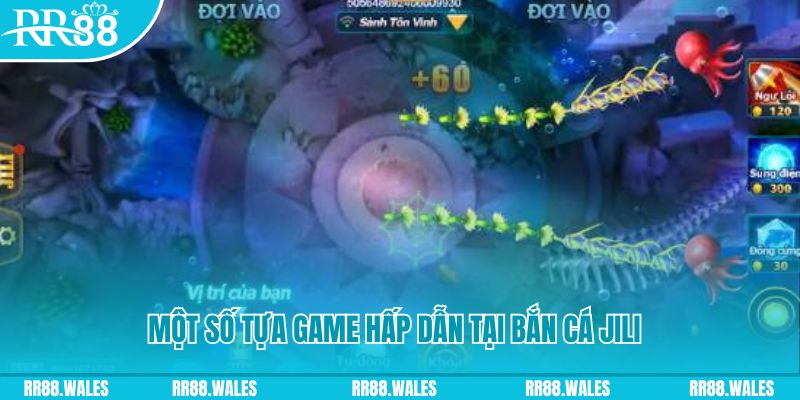 77bet xổ số miền trung chủ nhật