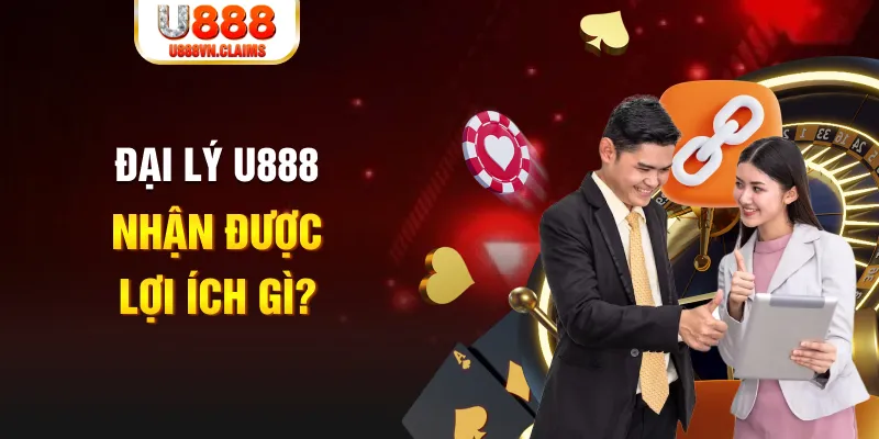 77bet ÁT CHỦ BÀI THƯỞNG TEXAS