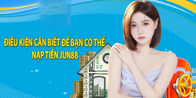 77bet casino máy tính