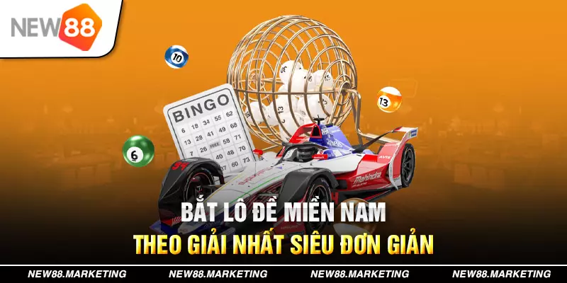 77bet bắn cá 30