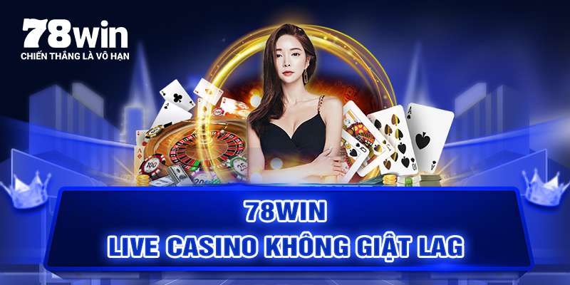 77bet ban ca vang