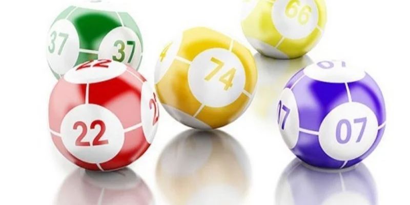 77bet đăng nhập mậu binh hôm nay