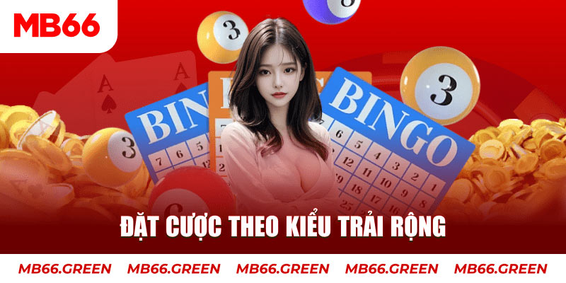 77bet TCG Xổ Số