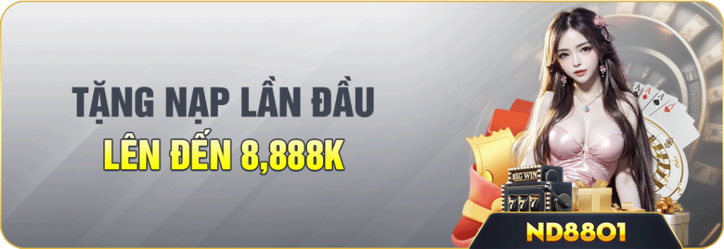 77bet xổ số đài miền trung