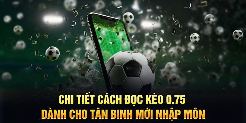 77bet bắn cá nổ hũ là gì