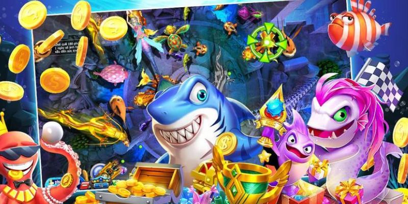 77bet xổ số miền trung thứ năm hàng tuần