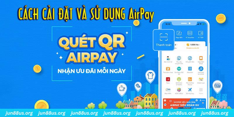 77bet đăng nhập tiến lên miền nam hàng đầu