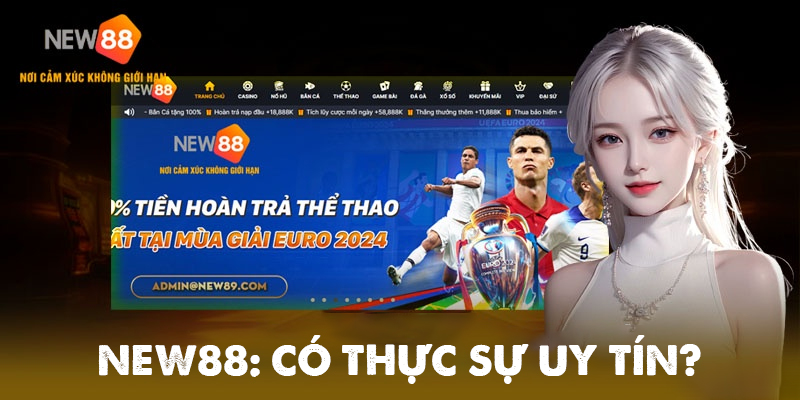 77bet kết quả xổ số miền bắc hôm nay