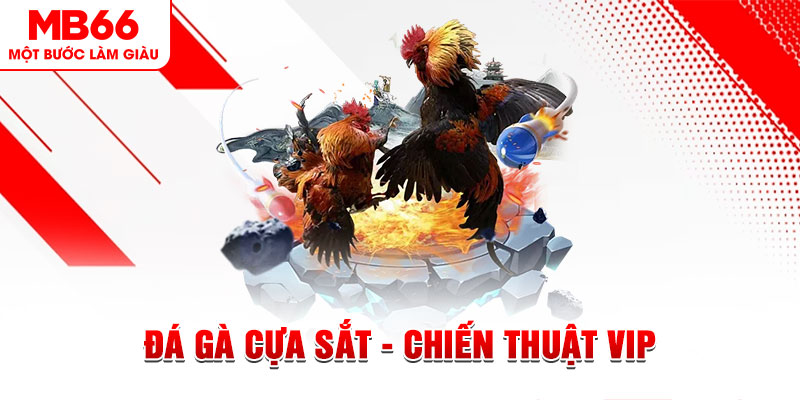 77bet ai tool nổ hũ